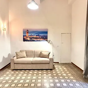 Apartment Spada & Sole - Boutique Homes In, Florence